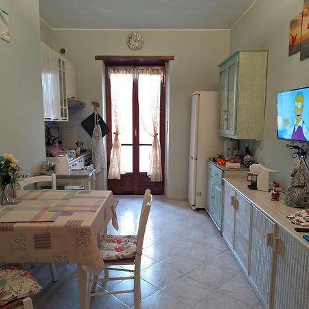 Ferienwohnung La Mia Dolce Casa In Torino Exterior foto